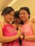 Huong N...