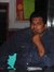 Mohan K...