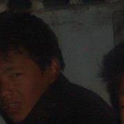 Bejay Rai