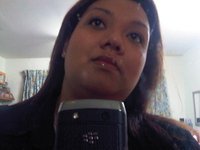 Elly Kamal
