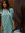 Medha S...