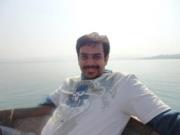 Anil Viswanadha venkata