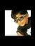 Satya G...