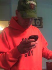Scott