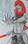 Katre