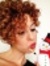 Yasemin...