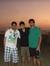 Pranay ...