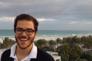 Mohammed Jastaniah