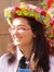 Awesomeanna