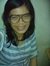 Eunice