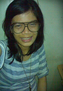 Eunice