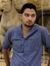 Abdulrh...