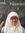 Lyvia T...