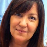 Robin Enquist mcandrew