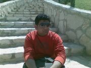 Eng Zaid