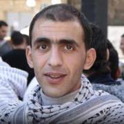 سعيد المصري