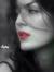 Lojain ...