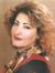 Mariam ...