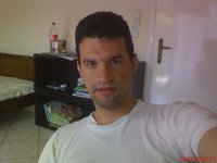 Giwrgos Dimitropoulos
