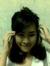 Yok Jaunty