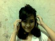 Yok Jaunty