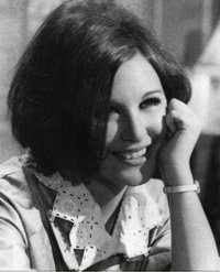 Cindrella Ever after