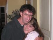 Sandy Beavert daniels