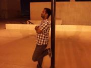 زياد الشميري