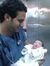 Abdalla Adly