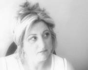 Anna Sambuco bifulco