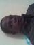 Samwel ...
