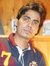 Swapnil...
