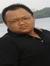 Mohd Hilmi