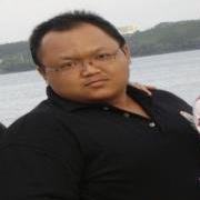 Mohd Hilmi
