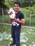 Ahmad Adam