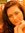 Diana Andreea | 1 comments