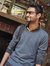 S.m. Sa...