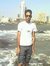 Riyaz A...