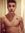 Xswaggerx (crazzy_boy) | 10 comments