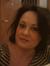Jitka Puri