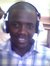 Shadrack Kitisya
