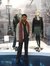 Manoj K...