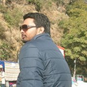 Ajay Karan