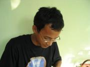 Kerry Widodo