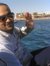 Hossam ...