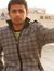 Raja Umair