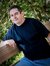 Jim Vacca