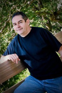 Jim Vacca