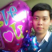 Edward Nguyen