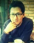 Gyeonghun